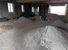 Commercial building for Rent in Telangana
